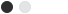 Erhältlich in Space Schwarz und Silber